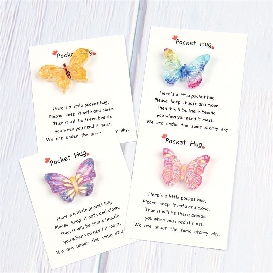 QWONDER CRAFTS - Card Printing